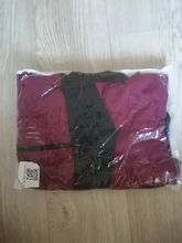 Mono ajustado de poliéster con cremallera para mujer, traje elegante para Fitness, manga corta elástica, nuevo