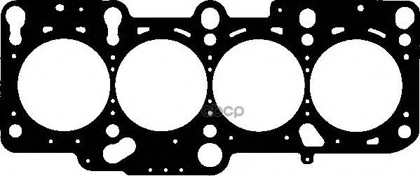 Прокладка Гбц Audi A4/A6 2.0 Alt 01- Elring 744361 Elring арт. 744361