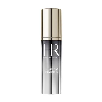 

HELENA RUBINSTEIN PRODIGY REVERSIS EYE SERUM 15ML