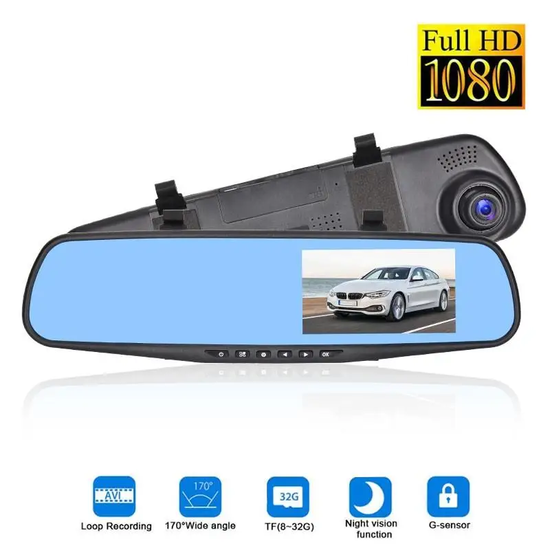 ZYC19090905B_20190914142932927