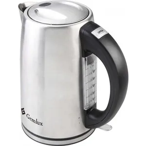 

Electric kettle gemlux supplier