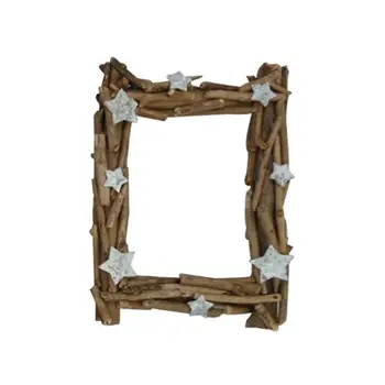 

Zg14335b decorative frame, 27*40 cm