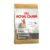 Royal Canin Yorkshire Terrier Adult для собак породы йоркширский терьер, 3 кг