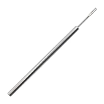 

0041-2 plug 6mm