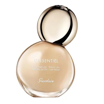 

GUERLAIN L'ESSENTIEL BASE 00W 1UN MUJER
