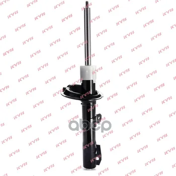 

Shock Absorber Ford Transit F KYB art. 335820