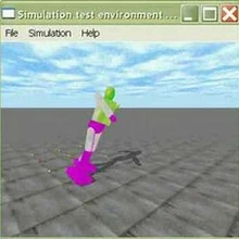 E***a
