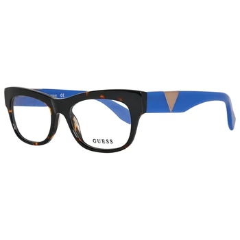 

Spectacle frame women Guess GU2575-056-51 (Dia 51mm)