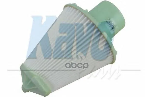 Фильтр Воздушный Honda S2000 99-03/03- Amc Filter Ha8646 AMC Filter арт. HA8646