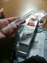 Suero de crecimiento de pestañas fuertes, potenciador de pestañas, potenciador de pestañas, extensión de pestañas largas, lactancia, crecimiento más grueso, líquido, TSLM2