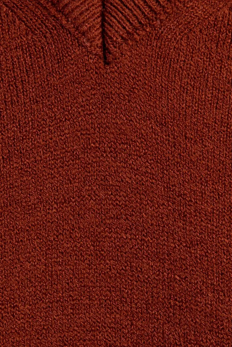 Kigili Men Warm Sweaters Pullover Menswear Autumn-Winter Casual Regular fit Easycare High Quality Acrylic Made in Turkey