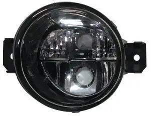 

FOG LIGHTS NISSAN NOTE 2013-PULSAR 2014 C/DAYLIGHT Left Compatible