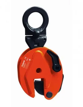 

UNICRAFT 6172001 CLAW UPRIGHT LIFT HKS 1 - 1T