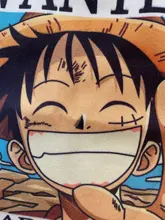 Bolso de compras de una pieza, bolsa de yute, de lona, tejido personalizado