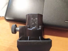 Herramienta rotativa de lijado, accesorio de guía, accesorios para Mini taladro para carpintería, bricolaje, 1 ud.