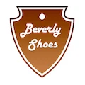 BEVERLY SHOE Store