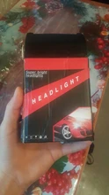 Car-Headlight Led-Bulb ZES 881 H27 Led Canbus 9006 Hb4 H3 12000LM H11 100W 880 Uttril