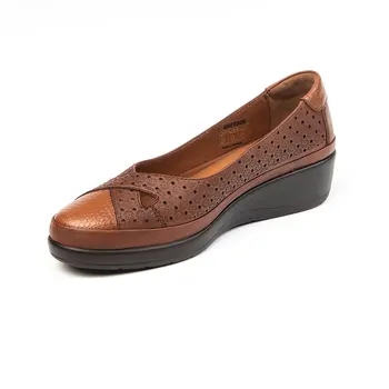 

2020 LEATHER COMFORTABLE WOMEN'S SHOES DAILY USE WALKING ЖЕНСКАЯ КОЖАНАЯ ОБУВЬ
