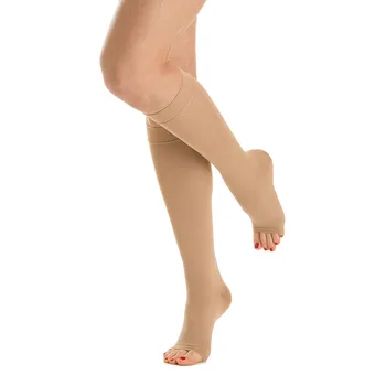 

Relaxsan Soft - Medical Diz Altı Varsity Sock 20-30 mmHg CCL1 Made In İtaly