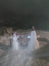 bañador hombre bañador bañadores bañadores hombre Verano De 2020 De baño De los hombres traje De baño Maillot De Bain niño trajes De baño Boxer Shorts nadar troncos De natación Surf Banadores mayo sungas swimwear men