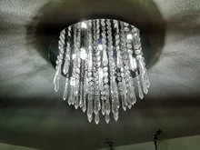 G4 G9 Lamps Light-Bulb Halogen Led-Lamp-Smd2835 Ac 220v 5W Chandelier 3W Ce 5pcs/Lot