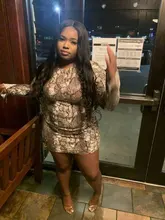 Extensiones de pelo humano con encaje Frontal transparente para mujer, mechones de pelo Remy ondulado brasileño con cierre de encaje Frontal transparente de 13x4, 4x4, 5x5, 2x6