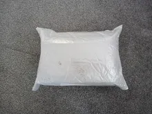 Moda novedosa pequeña bandolera las mujeres Mini de cuero mate de bandolera de hombro embrague Bolsas damas teléfono bolso de