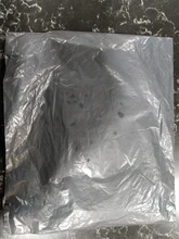 Guantes de seguridad anticortes para pesca y caza, resistentes al corte, transpirables, para trabajo de carnicero, carne de pescado