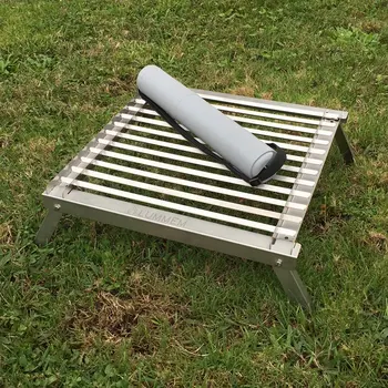 

Grill detachable LPD-470