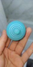 Menstrual-Cup Medical-Grade Vaginal Silicone Feminine Hygiene Reusable Copo 1pcs