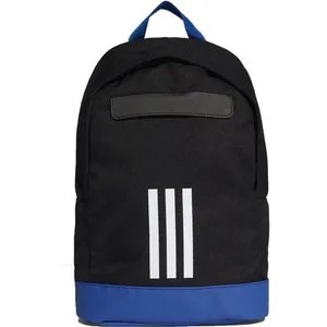 Adidas Sports Backpack Black Dm5569 Name Cl Xs 3S