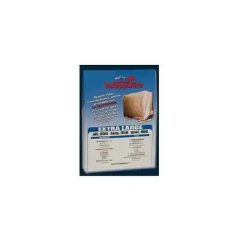

East Cappottina XLARGE x unit. H85L95P40