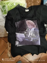 Camiseta de algodón 100% para hombres y mujeres, camisa personalizada con texto y logotipo de diseño Original, regalos de alta calidad, talla europea, novedad de 2021