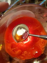 Cuchara de cera de lacre Anti-caliente mango de madera Retro cera estampado cucharas tarjetas de invitación sellos decorativos artesanía