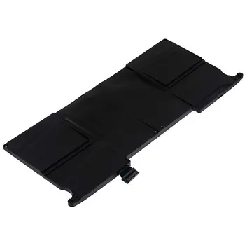 

Battery for Apple Macbook Air 11 ''A1370/model A1406