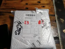 Motor-Switch Curtain Roller Blinds RF433 Tuya Remote-Control Wifi Smart-Touch Smart-Life-App