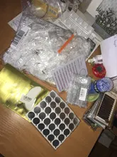 AGUUD Corea extensiones de pestañas C CC D DD pestañas individuales falsa visón pestañas para Building seda ruso volumen pestañas maquillaje