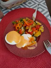 Egg Poachers Cookware Kitchen-Tools Steam-Eggs-Plate Egg-Pancake Healthy Silicone Tray