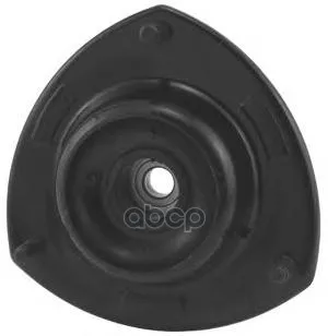 Опора Амортизатора Hyundai Tucson 04- Пер. Kyb Sm5295 KYB арт. SM5295