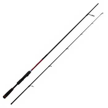 

Spinning Zemex Spider pro 2,10 m 5,0-28,0G (sp-210-5028)