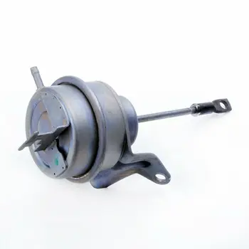 

Kinugawa Turbo Actuator for SAAB 9-3 Aero B207 49377-06520 6Psi