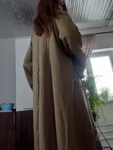 Swimsuit Women Beachwear Bikini Pareo-Sarong Cover-Up Embroidery Kaftan Cotton Q882 Saida-De-Praia