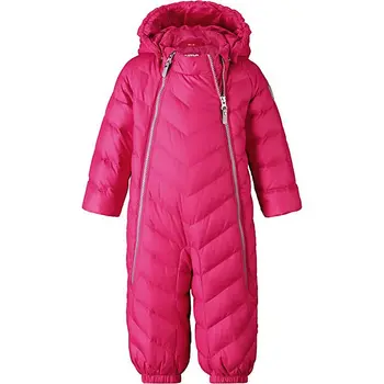 

Reima unetus warm jumpsuit