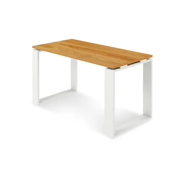 

Table Zebrano sr3-1 120 х60х75,2