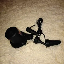 Colchones inflables para viajar en coche, cama universal para asiento trasero, sofá multifuncional, almohada, cojín y colchoneta para acampar al aire libre