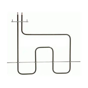 

Oven heating element TEKA 1400W 83140302