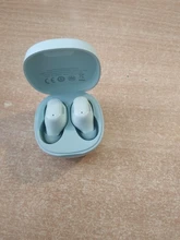 Baseus WM01 Mini TWS Wireless Headphone Bluetooth Earphone 5.0 True Wireless Earbuds