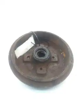 

7001280 hose Rear Right Seat Cordoba Saloon (6k2) 1.9 Sdi