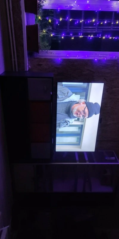 Отзыв о товаре телевизор 55