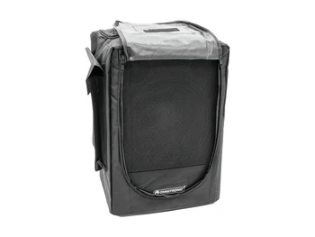 

OMNITRONIC MOM-10BT4 Speaker Bag